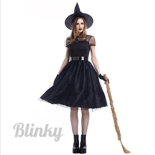 コスプレ 衣装 レディース コスチューム cosplay 大人用