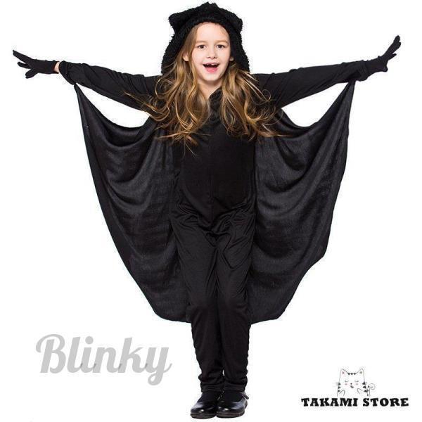 衣装 コスプレー コスチューム 万聖節 コスプレ