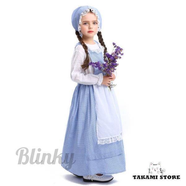 衣装 コスプレー コスチューム 万聖節 コスプレ