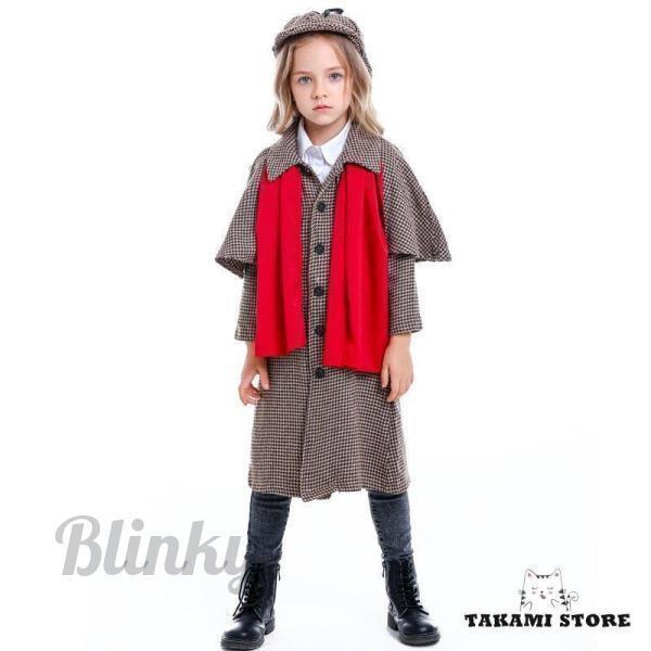 衣装 コスプレー コスチューム 万聖節 コスプレ