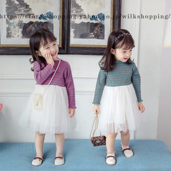 ワンピース 女の子 子供 スーツ 卒園式 入学式 フォーマル キッズ ジュニア 春 子供服 卒業式 ...