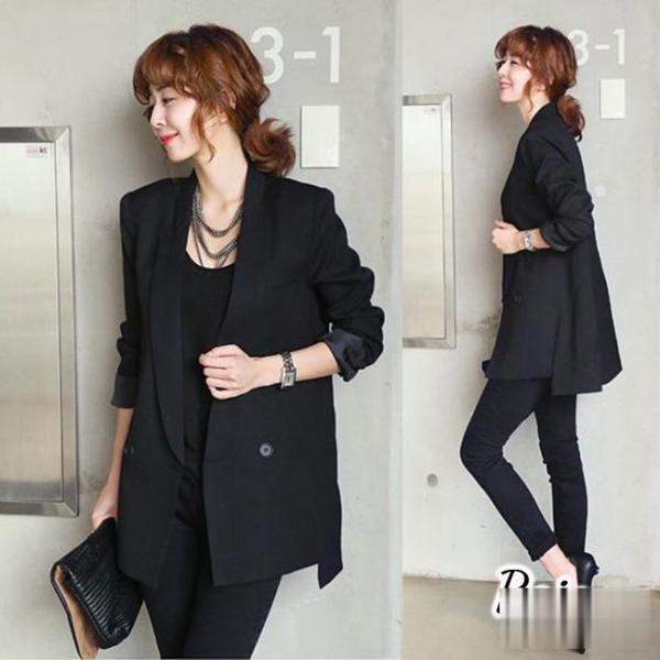 スーツ レディース 入学式 卒業式 母 服 大きいサイズ 2点セット おしゃれ 上品 30代 40代...