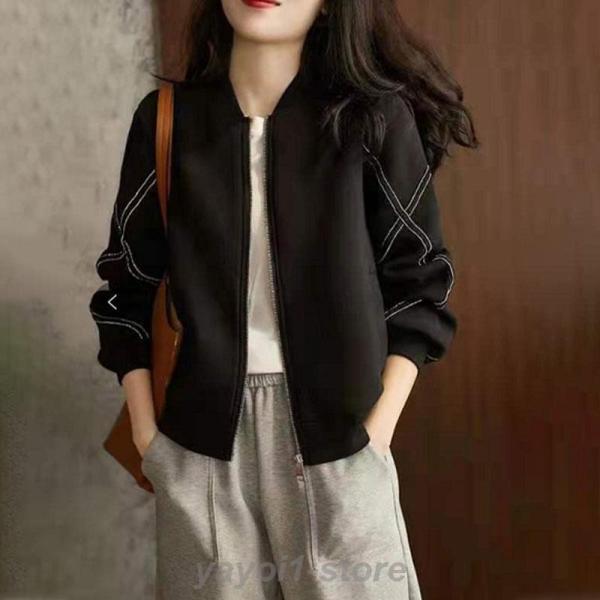 レディース  春アウター 春服 マウンテンパーカー パーカー カジュアル スタジャン 秋服 春コーデ...