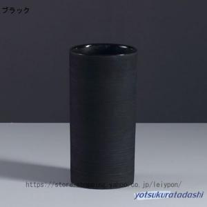 花器 陶器 フラワーベース おしゃれ 可愛い ...の詳細画像2