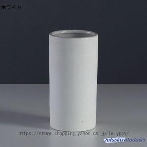 花器 陶器 フラワーベース おしゃれ 可愛い ...の詳細画像4