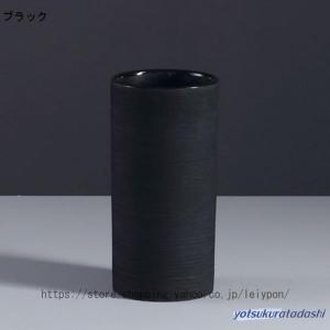 花器 陶器 フラワーベース おしゃれ 可愛い ...の詳細画像5