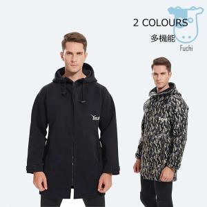 AQUALUNG アクアラング ボートコート : 60505001 : AQROS ネット 
