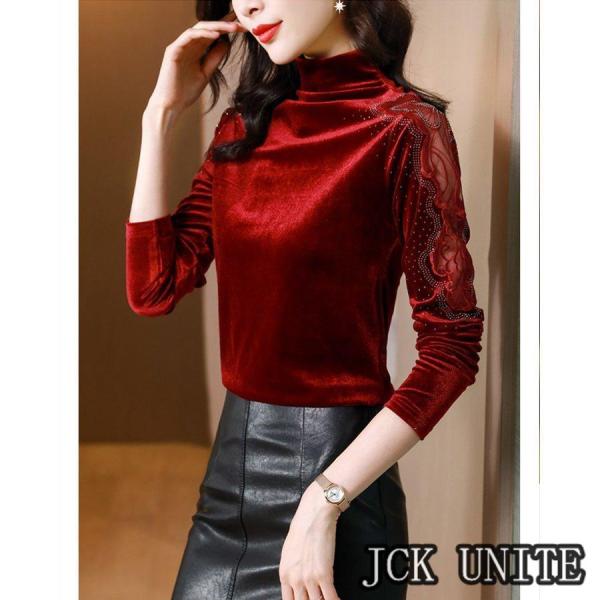 社交ダンス 練習着 トップス 社交 ダンス モダン ラテン衣装 レッスンウェア インナー ダンス衣装...