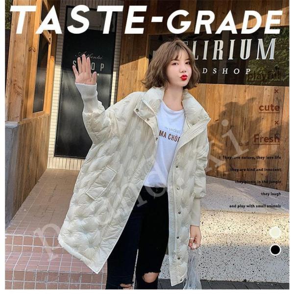 ジャケット メンズ レディース ジャケット コートカジュアル 軽量 ウルトラ ライト羽毛 ビジネス ...