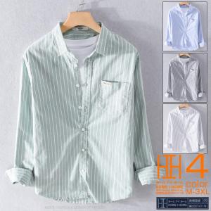 WTAPS BRDT-SHM01 WMILL-LS シャツ ダブルタップス WTAPS ダブルタップス WMILL-LS 02/LS/COTTON.SATIN BRDT-SHM01