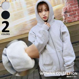 【新品タグ付】ASTRAET ショートモッズコート ホワイト ¥25,300 ジャケット・アウター / モッズコート 通販 | mark