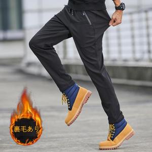 POLEWARDS（ポールワーズ） POLEWARDS（レディース）パンツ ボトム