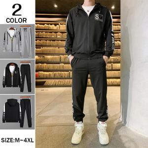 MAJESTIC（マジェスティック） 青木宣親 東京ヤクルトスワローズ