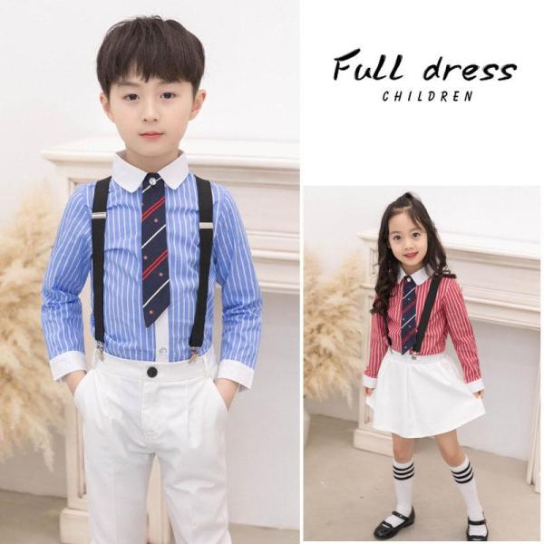 フォーマル 子供服 卒業式 スーツ 女の子 スーツ 卒業式 入学式 小学生 スーツ 男の子 スーツ ...