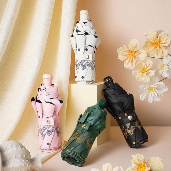 折り畳み傘 日傘 晴雨兼用 自動開閉 レディース 子供用 折畳み傘 雨傘 軽量 ワンタッチ 通勤 通...