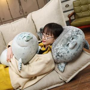 デジモンアドベンチャー　ぬいぐるみ ぷりぬいBIG アグモン　25th 送料無料 デジモンアドベンチャー: ぬいぐるみ ぷりぬいBIG