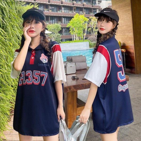 タンキニ 水着セット セパレート レディース 露出控えめ 水陸両用 可愛い 学生 日焼け防止 体型カ...