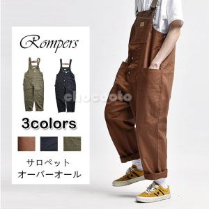専用です。☆LEVIS&MARIOコラボオーバーオール☆ Levi's（リーバイス） Levi's X SUPER MARIO(スーパーマリオ) コラボ