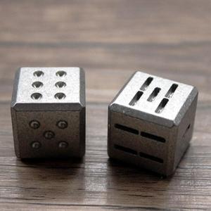 LOUIS VUITTON（ルイ・ヴィトン） ルイ ヴィトン ダイス サイコロ