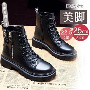 Alexander McQueen ALEXANDER MCQUEEN アレキサンダー