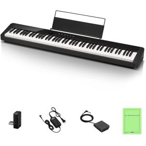 Clavinova 【組立・設置無料】YAMAHA/ヤマハ 電子ピアノ Clavinova