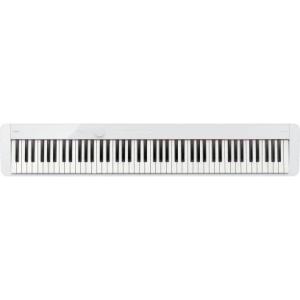 Clavinova 【組立・設置無料】YAMAHA/ヤマハ 電子ピアノ Clavinova
