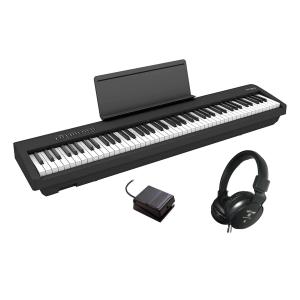 ローランド（Roland） 【新品】電子ピアノ 88鍵盤 【最短翌日お届け