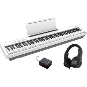 Clavinova 【組立・設置無料】YAMAHA/ヤマハ 電子ピアノ Clavinova
