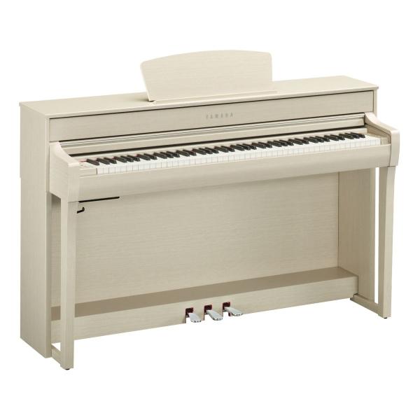 【組立・設置無料】YAMAHA/ヤマハ　電子ピアノ　Clavinova/クラビノーバ　CLP-735...