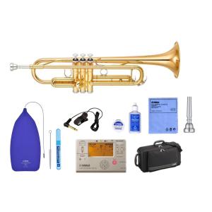 即納可能】【限定生産】SND(Shun Nokina Design)* L'-S4(MAT/CLD