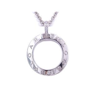 ブルガリ メンズ用ネックレス ペンダントの商品一覧 メンズアクセサリー ファッション 通販 Yahoo ショッピング