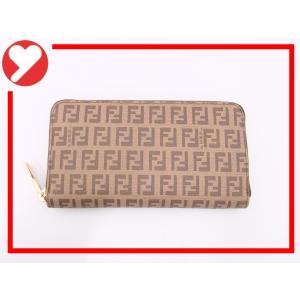 FENDI（フェンディ） ショルダーバッグ 8BS044 A5DY イージーバゲット