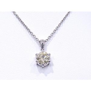 Georg Jensen（ジョージ ジェンセン） ジョージ ジェンセン ブローチ