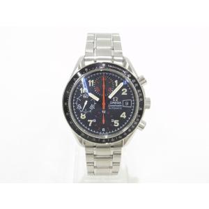 OMEGA（オメガ） スピードマスター デイト 3511.50 クロノグラフ