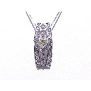 Diamonds By The Yard ティファニー TIFFANY&CO バイザヤード