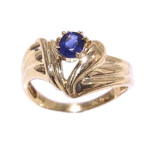 16.5号 【トム ムーンシュタイナー】 ムーンシュタイナーカット