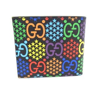 GUCCI（グッチ） 手袋 グローブ ウール/カシミヤ キャメル ダブルG