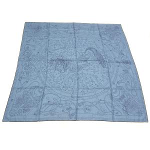 美品　HERMES　エルメス　カシミヤ100% 大判ストール　ショール　マフラー 楽天市場】超美品 【エルメス HERMES】 カシミヤ100% 超大判