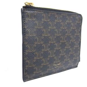 ルイヴィトン モノグラム ヴェルニ ラドロー ペルル  小銭入れ 希少 ルイヴィトンラドロー 小銭入れ 14125 ルージュ レディース