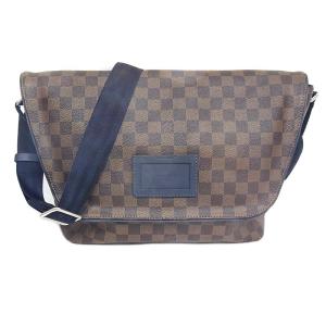 値下げ不可 ルイヴィトン Louis Vuitton 2回のみ使用 N41664 ポ