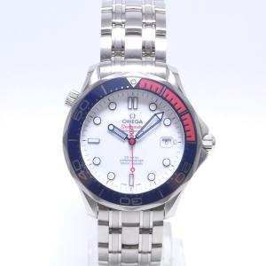 OMEGA（オメガ） スピードマスター デイト 3511.50 クロノグラフ