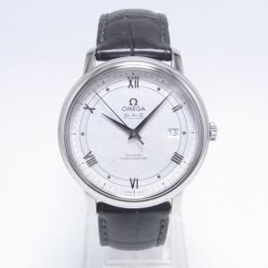 OMEGA（オメガ） スピードマスター デイト 3511.50 クロノグラフ