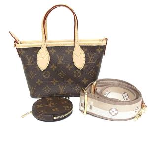 LOUIS VUITTON（ルイ・ヴィトン） マフラー エシャルプ ジェラム