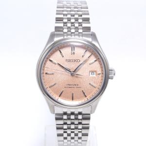 Grand Seiko セイコー グランドセイコー SBGX055 GS メンズ クオーツ