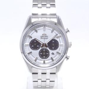 Grand Seiko セイコー グランドセイコー SBGX055 GS メンズ クオーツ