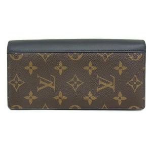 LOUIS VUITTON（ルイ・ヴィトン） マフラー エシャルプ ジェラム