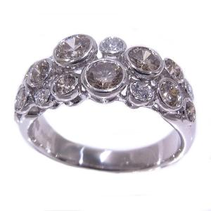 Georg Jensen（ジョージ ジェンセン） ジョージ ジェンセン ブローチ