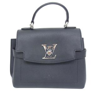 LOUIS VUITTON（ルイ・ヴィトン） トリヨンレザー カプシーヌBB