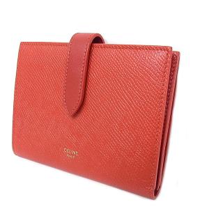 美品 BOTTEGAVENETA ボッテガヴェネタ イントレチャート ベージュ マスタード レザー B05493135F 長財布 ロングウォレット レディース 505836 【中古】 美品 BOTTEGAVENETA ボッテガヴェネタ イントレチャート ベージュ