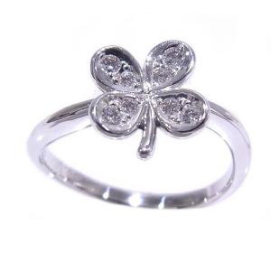 TASAKI（タサキ） 田崎真珠 指輪 Pt900 プラチナ900 リング パール